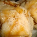 Receta-de-helado-de-plátanos