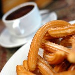 Receta-de-masa-basica-para-churros