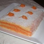 Receta-tartas-Tarta-zanahoria-y-coco