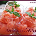 Sorbete-de-Sandía-1