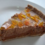 Tarta-de-caramelo-y-chocolate