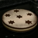 Tarta-de-galletas