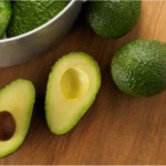 aguacate-propiedades