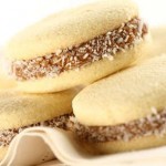 alfajores-dulce-leche