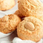 almendrados