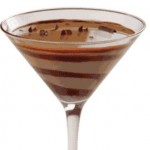 amarula
