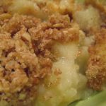 apple-crisp-postres-navidad-2