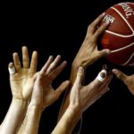 baloncesto-beneficios