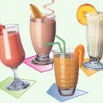 batido