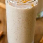 batido-avena-fruta