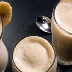 batido-proteico-de-fibras