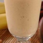 batido_cacao_galleta