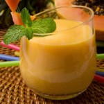 batido_papaya
