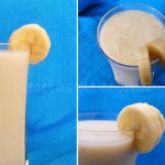batido_platano_avainillado
