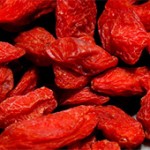 bayas_del_goji