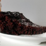 bizcocho-de-chocolate-y-mermelada