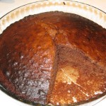 bizcocho-de-chocolate