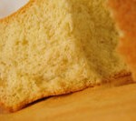 bizcocho-en-microondas