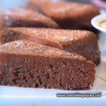 bizcocho_cafe_chocolate