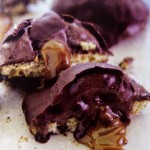 bocadito-dulce-leche-choco