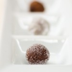 bolitas-de-galletas-al-ron