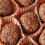 bolitas_de_chocolate