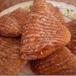 borrachuelos