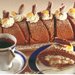 brazo_gitano_chocolate_