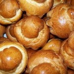 brioches