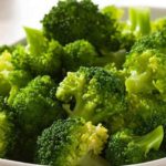 brocoli-beneficios