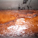 brownie-chocolate