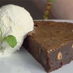 brownie-pistacho-helado