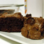 brownies-de-nubes