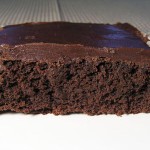 budin-brownie