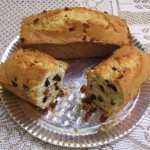 budin-ingles