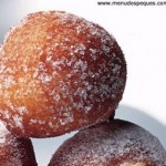 bunuelos-de-viento