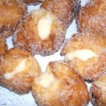 bunuelos_crema