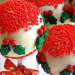 cake_pops