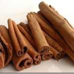 canela