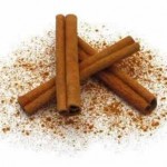 canela