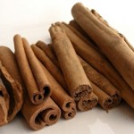 canela