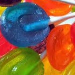 caramelos-caseros