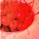 cerezas_almibar