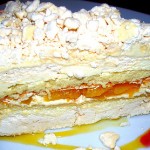 chaja1