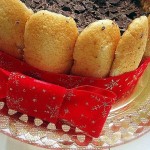 charlotadechocolate