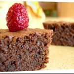 choco_roscon