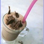 chocolate_helado