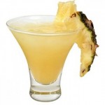 coctel_pina