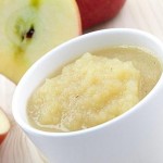 compota-manzana