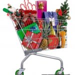 compras-navidad